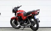1988 Suzuki GS 450 S photo